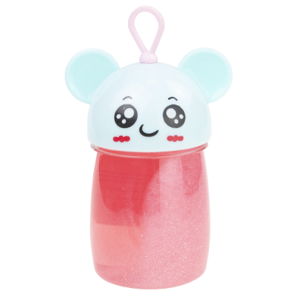 TG80041 Mini Slime Mouse