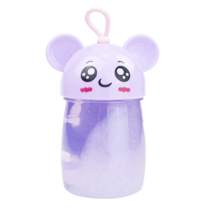 TG80041 Mini Slime Mouse