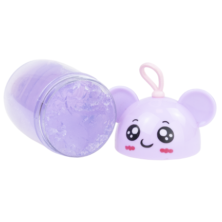 TG80041 Mini Slime Mouse