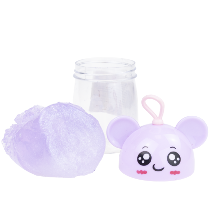 TG80041 Mini Slime Mouse