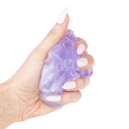TG80041 Mini Slime Mouse