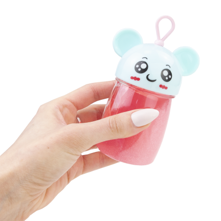 TG80041 Mini Slime Mouse