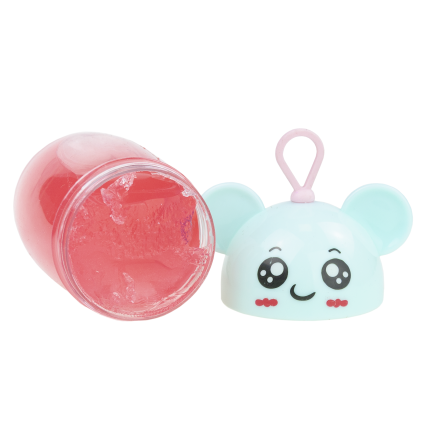 TG80041 Mini Slime Mouse