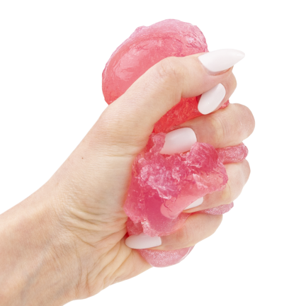 TG80041 Mini Slime Mouse