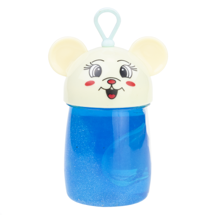 TG80041 Mini Slime Mouse