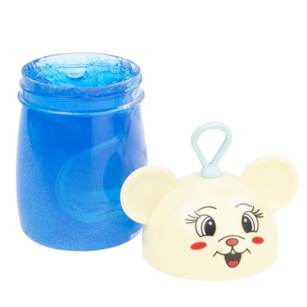 TG80041 Mini Slime Mouse