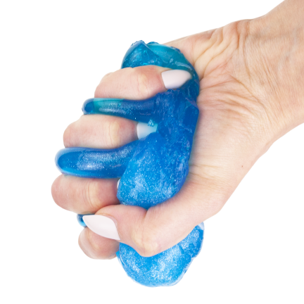 TG80041 Mini Slime Mouse