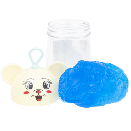 TG80041 Mini Slime Mouse