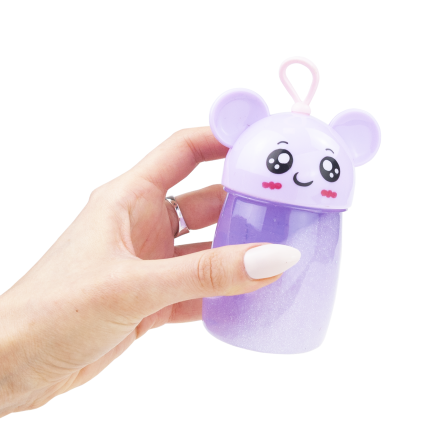 TG80041 Mini Slime Mouse