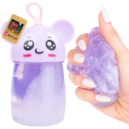 TG80041 Mini Slime Mouse