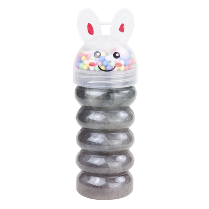 TG80044 Bunny Slime