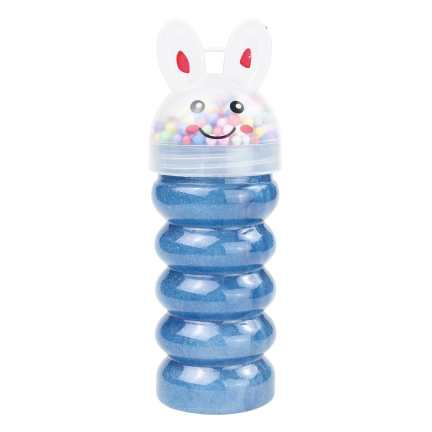 TG80044 Bunny Slime