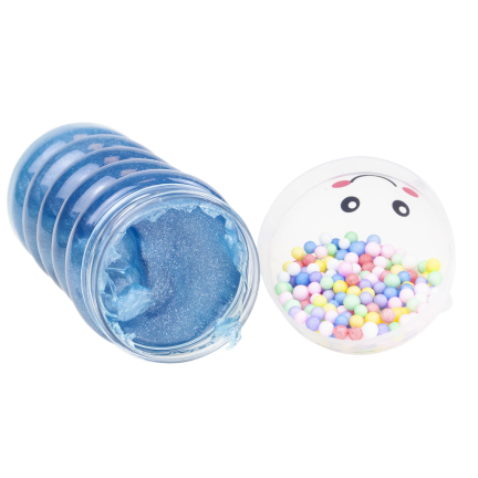 TG80044 Bunny Slime