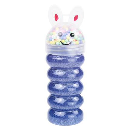 TG80044 Bunny Slime