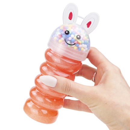 TG80044 Bunny Slime