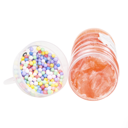 TG80044 Bunny Slime