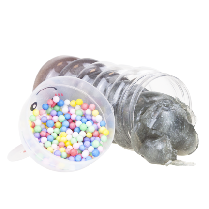 TG80044 Bunny Slime