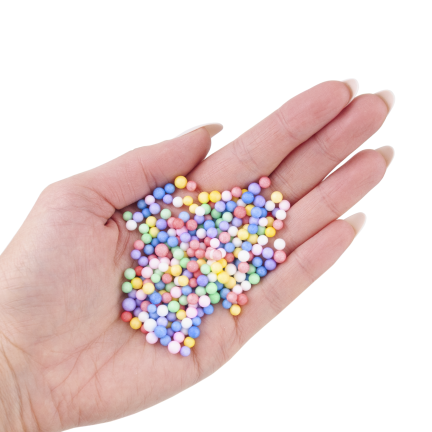 TG80044 Bunny Slime