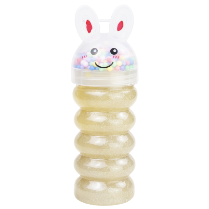 TG80044 Bunny Slime