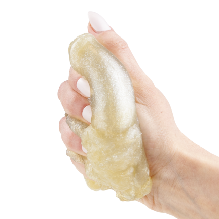 TG80044 Bunny Slime