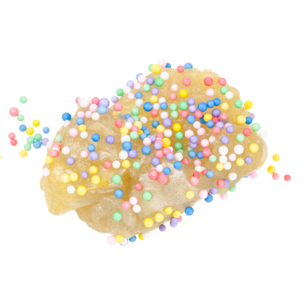 TG80044 Bunny Slime