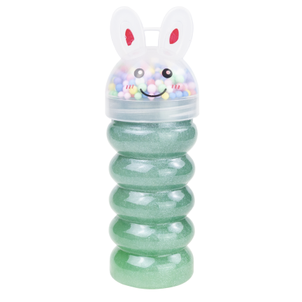 TG80044 Bunny Slime