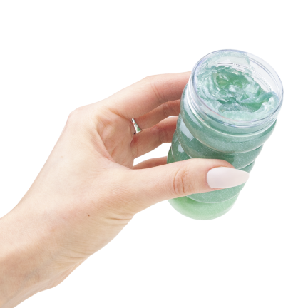 TG80044 Bunny Slime