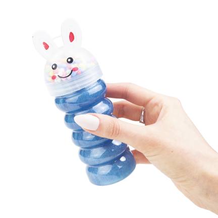 TG80044 Bunny Slime