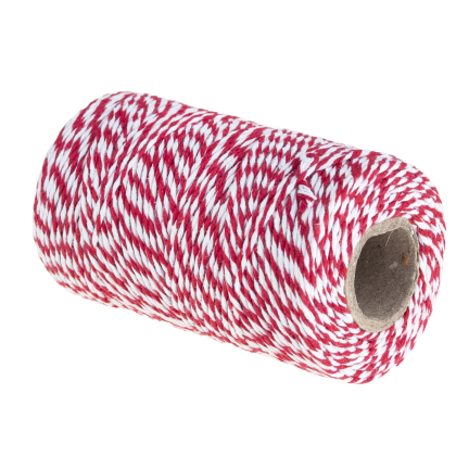 TG80079 DEKORATIVES GESCHENKPAPIER SCHNUR BAND SCHLEIFE