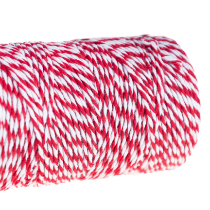 TG80079 DEKORATIVES GESCHENKPAPIER SCHNUR BAND SCHLEIFE