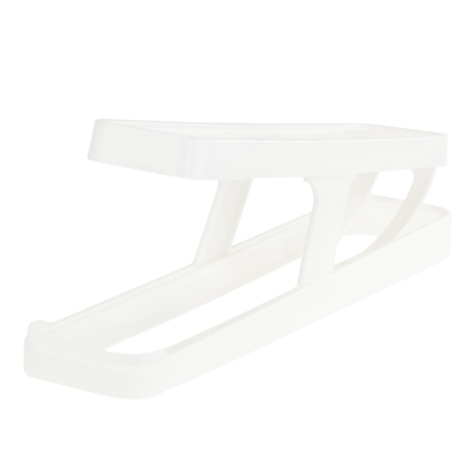 TG80294 EIERBOX KÜHLSCHRANK-ORGANIZER-BOX EIER-SCHUBLADEN-BOX