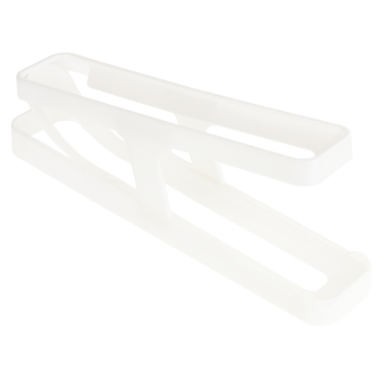 TG80294 EIERBOX KÜHLSCHRANK-ORGANIZER-BOX EIER-SCHUBLADEN-BOX