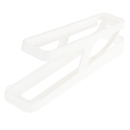 TG80294 EIERBOX KÜHLSCHRANK-ORGANIZER-BOX EIER-SCHUBLADEN-BOX