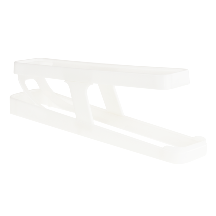 TG80294 EIERBOX KÜHLSCHRANK-ORGANIZER-BOX EIER-SCHUBLADEN-BOX