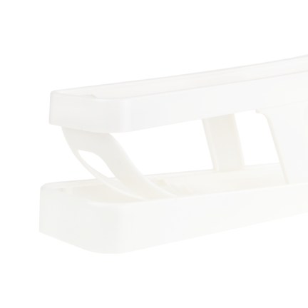 TG80294 EIERBOX KÜHLSCHRANK-ORGANIZER-BOX EIER-SCHUBLADEN-BOX