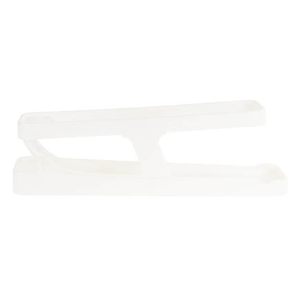 TG80294 EIERBOX KÜHLSCHRANK-ORGANIZER-BOX EIER-SCHUBLADEN-BOX