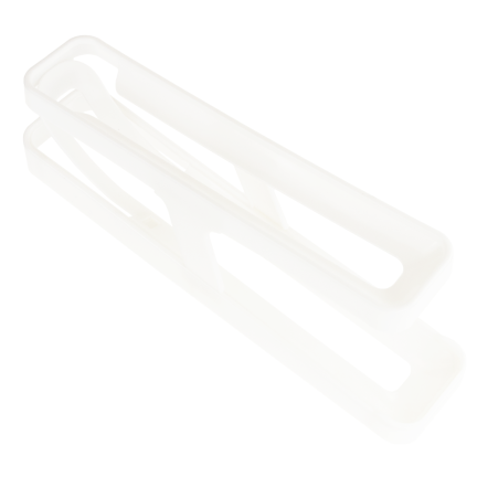 TG80294 EIERBOX KÜHLSCHRANK-ORGANIZER-BOX EIER-SCHUBLADEN-BOX