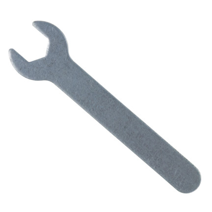 TG80297 BROUSEK NA VRTÁKY 2-12,5 MM MODRÝ