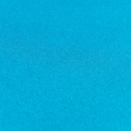 TG80302 KREATIVES PAPIER A4 GLITTER PAPIER BLÄTTER FARBEN 10PCS/KPL