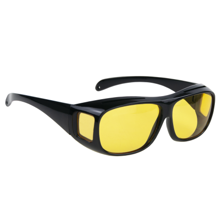 TG80412 Night Driving Glasses