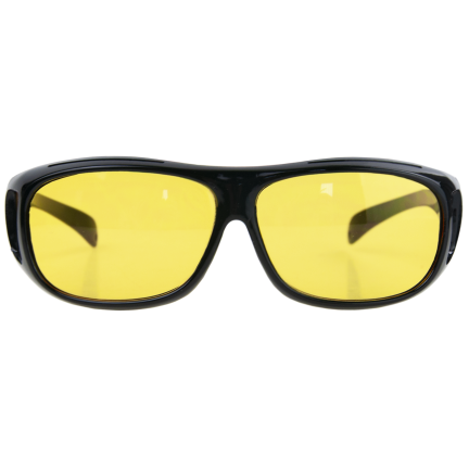 TG80412 Night Driving Glasses
