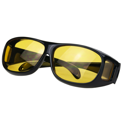 TG80412 Night Driving Glasses