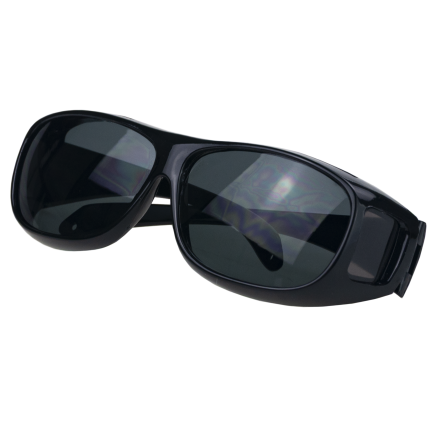 TG80412 Night Driving Glasses