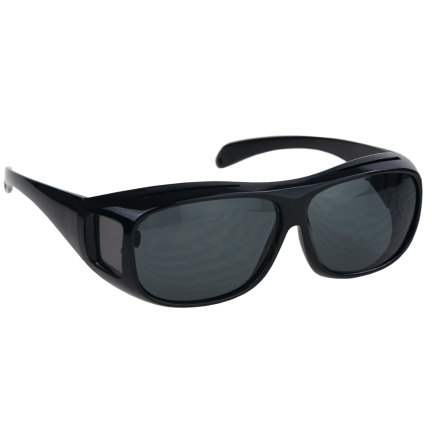 TG80412 Night Driving Glasses