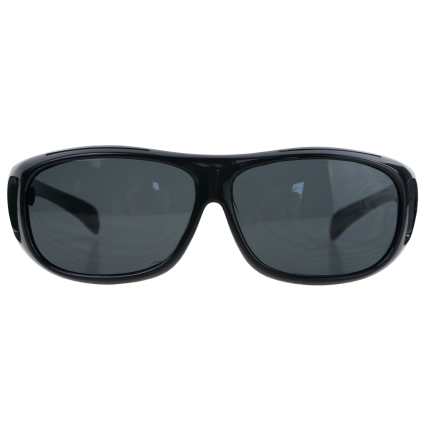 TG80412 Night Driving Glasses