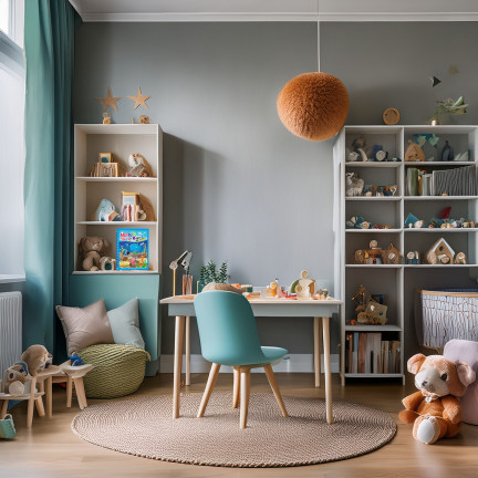 TG80427 AQUARELLBUCH MIT AQUARELLSTIFT BUCH MIT TIEREN