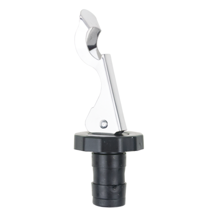 TG80431 Reusable Bottle Cap