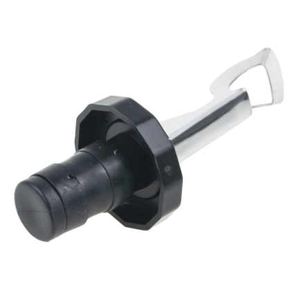 TG80431 Reusable Bottle Cap