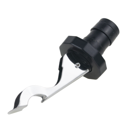 TG80431 Reusable Bottle Cap