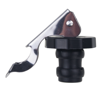 TG80431 Reusable Bottle Cap